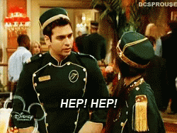 Suite Life Of Zack And Cody Help Hep GIF , SuiteLifeOfZackAndCody HelpHep EstebanJulio , Discover \u0026 Share GIFs